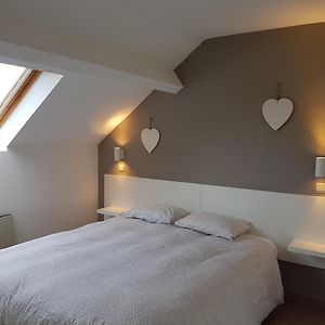 Appartement met Drie Slaapkamers